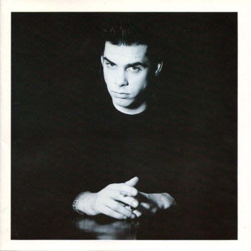 The Firstborn Is Dead by Nick Cave, The Bad Seeds - imusic.am