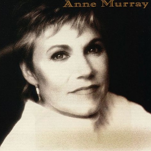 Anne Murray by Anne Murray - imusic.am