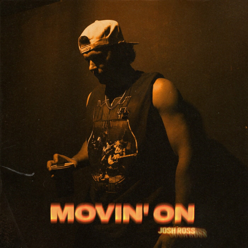 Movin' On by Josh Ross - imusic.am