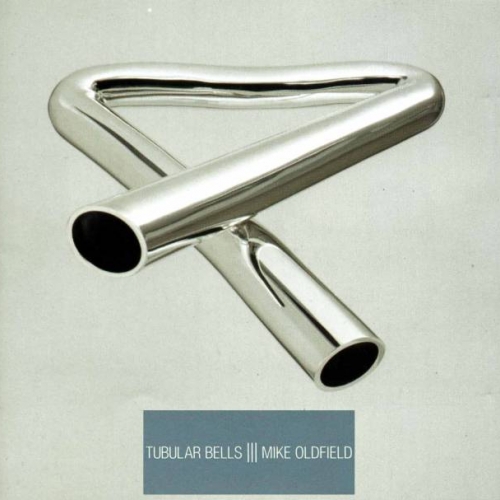 Tubular Bells III by Mike Oldfield - imusic.am