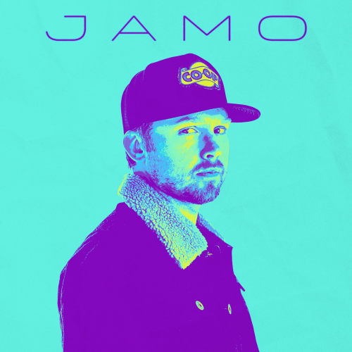JAMO by Jameson Rodgers - imusic.am