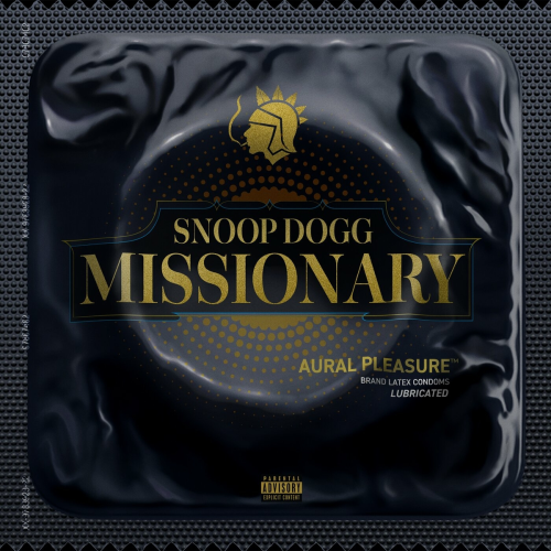 Outta Da Blue by Snoop Dogg, Dr. Dre, Alus - imusic.am