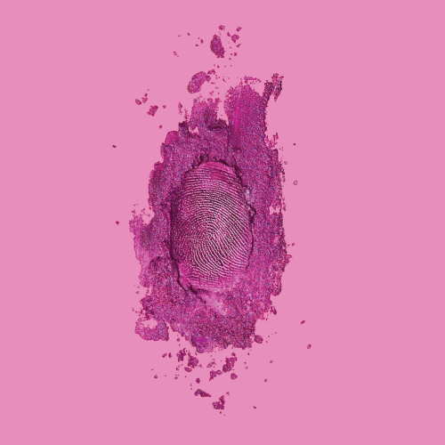 The Pinkprint (Tenth Anniversary Edition) by Nicki Minaj - imusic.am