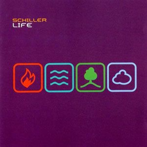 Life by Schiller - imusic.am