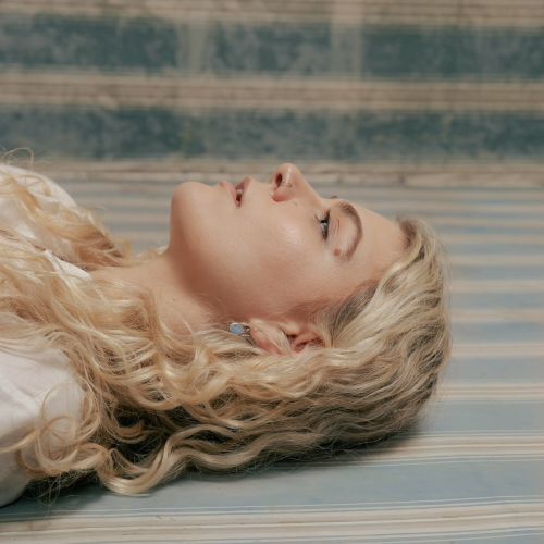 Sweetest Ache by Victoria Victoria, Charlie Hunter - imusic.am