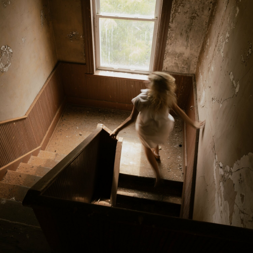 Therapist's Armchair by Victoria Victoria, Charlie Hunter - imusic.am