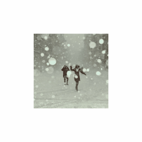 Fairytale Of New York by Joshua Greenwood - imusic.am