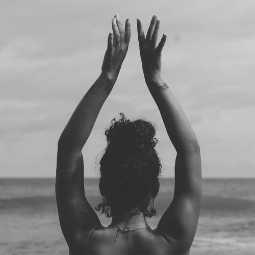 Butterfly II by UMI - imusic.am