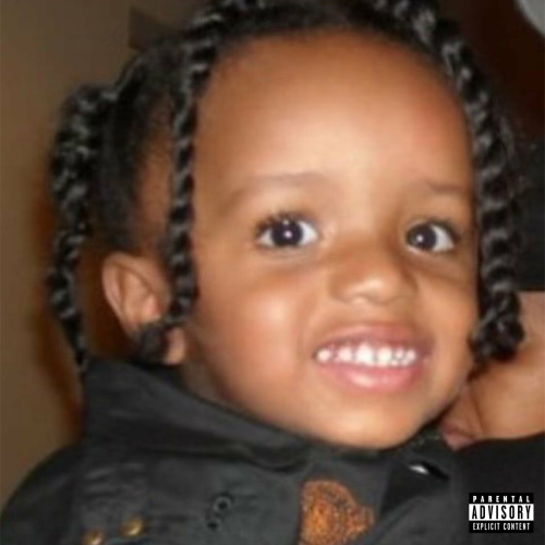 Marching Band by BabyChiefDoit - imusic.am