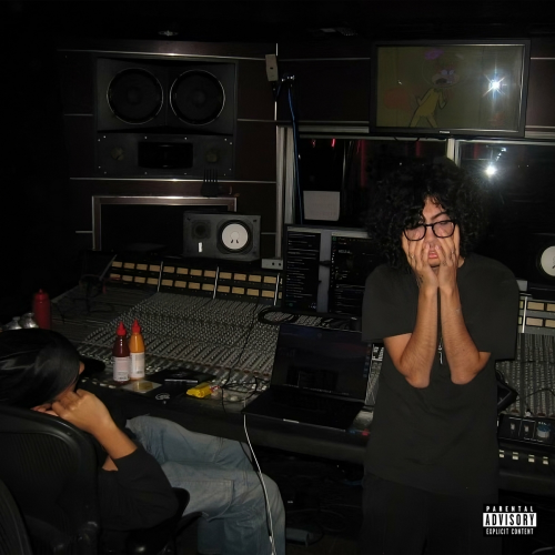 why suffer for us? by ericdoa - imusic.am