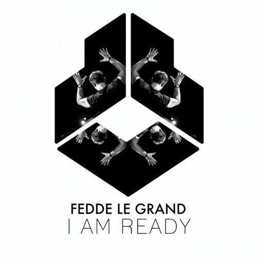 I Am Ready by Fedde Le Grand - imusic.am