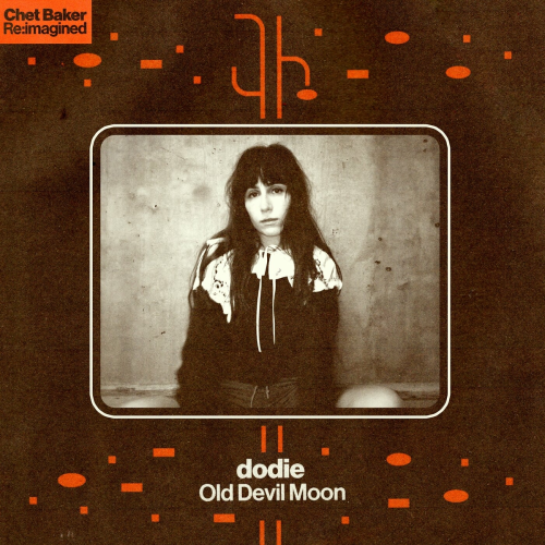 Old Devil Moon by dodie - imusic.am