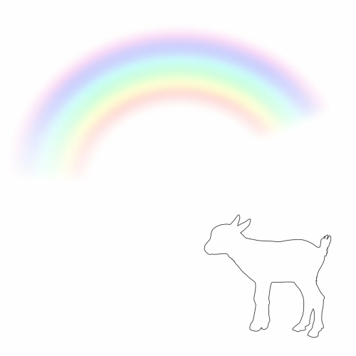 uwu ^^ by rusowsky, Bb trickz - imusic.am