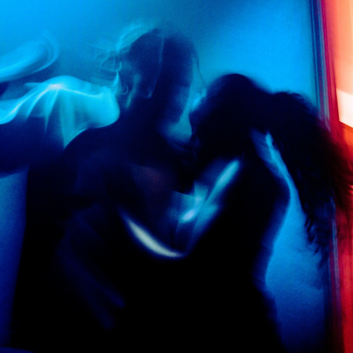 Risk It All (feat. Maverick Sabre) by Shy FX, Maverick Sabre - imusic.am