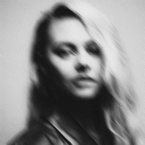 Sweet Tooth (Acoustic Version) by Lusaint - imusic.am