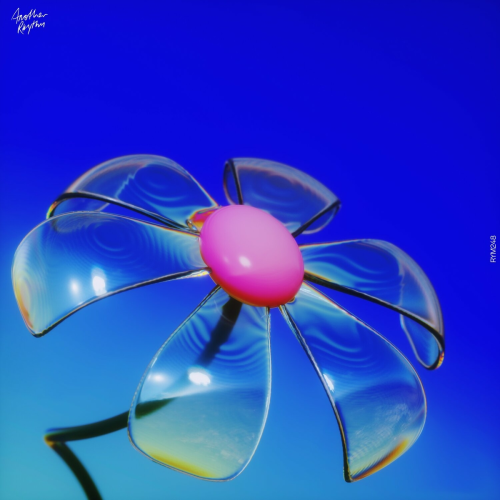 Say by MAFRO - imusic.am