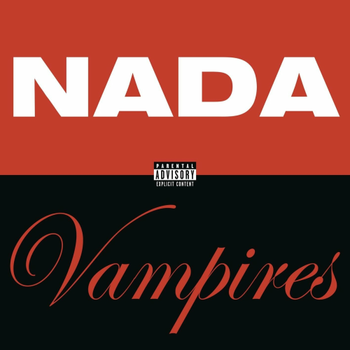 Nada by G-Eazy, Bahari - imusic.am