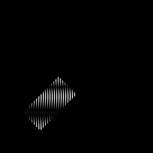 Waited All Night (Nia Archives Remix) by Jamie xx, Nia Archives, Romy, Oliver Sim, The xx - imusic.am