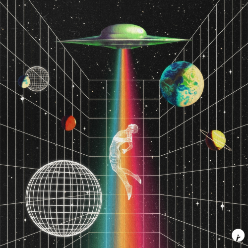 Hi Life by Dombresky - imusic.am