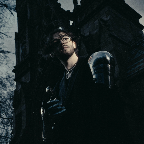 SICK & TWISTED by Chris Grey - imusic.am