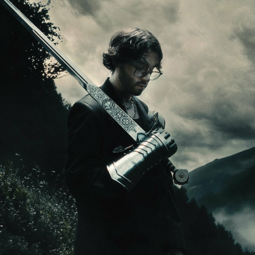 MAKE THE ANGELS CRY by Chris Grey - imusic.am