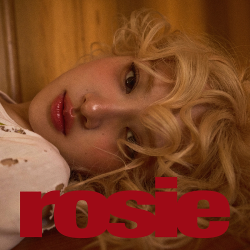 rosie by Rose - imusic.am