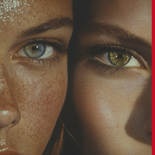 Secrets by iann dior - imusic.am