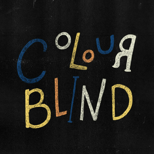 Colourblind by Tom Misch, Loyle Carner - imusic.am