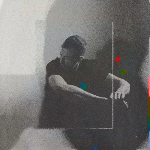 Best Part by Charlie Cunningham - imusic.am