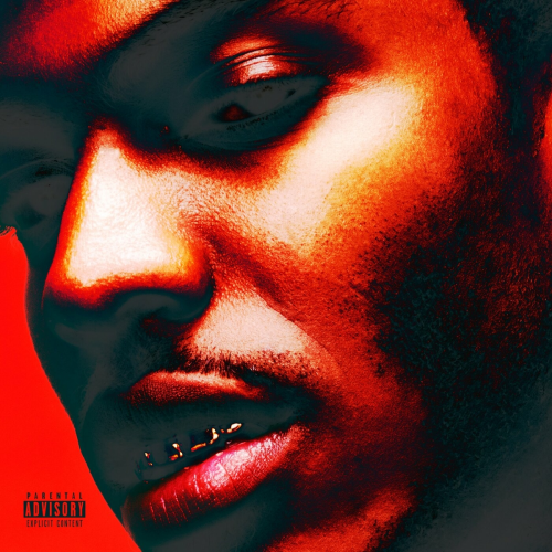 PUT IT DOWN by PlayThatBoiZay, A$AP Ferg, Hunter - imusic.am