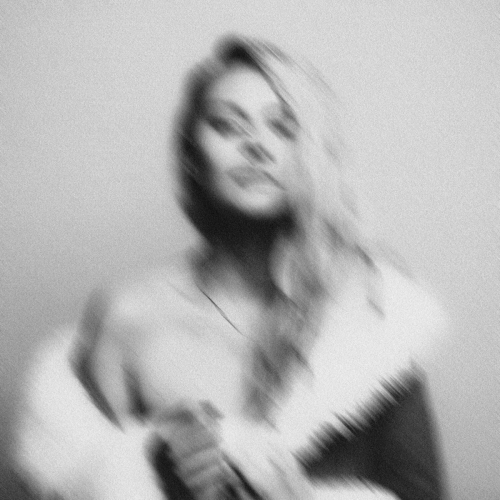 Sober (Acoustic Version) by Lusaint - imusic.am