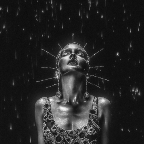 Vicious Creature by Lauren Mayberry - imusic.am