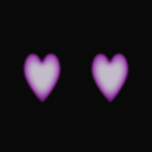 Bubble Love by Bubble Love, Ross from Friends - imusic.am