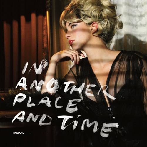 In Another Place and Time by Roxane - imusic.am