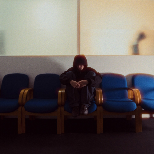 hold fire by Kid Apollo - imusic.am