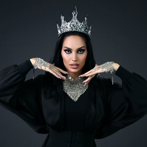 Barcr Sarer by Eva Rivas - imusic.am