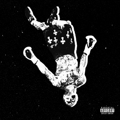 gervonta by Peso Pluma - imusic.am