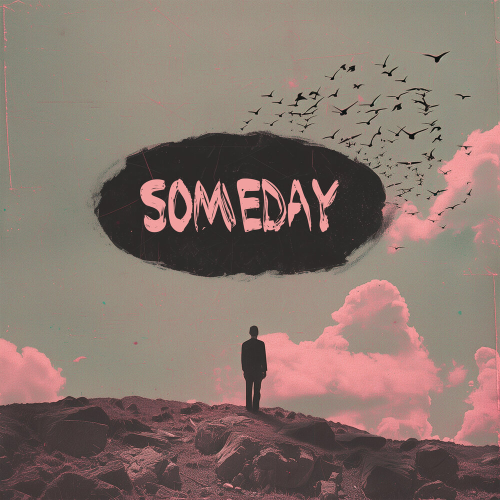 Someday by ONEIL, KANVISE - imusic.am
