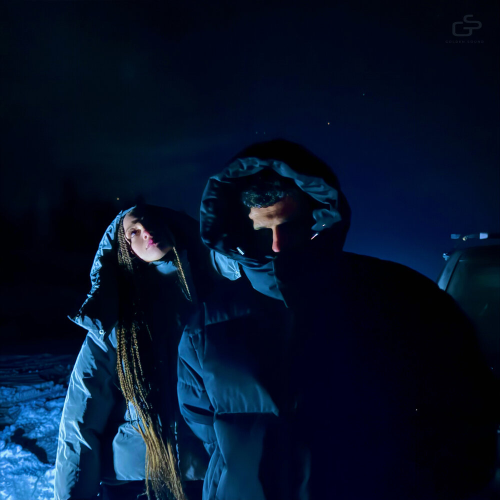 Под лунным светом by SCIRENA, A.V.G - imusic.am