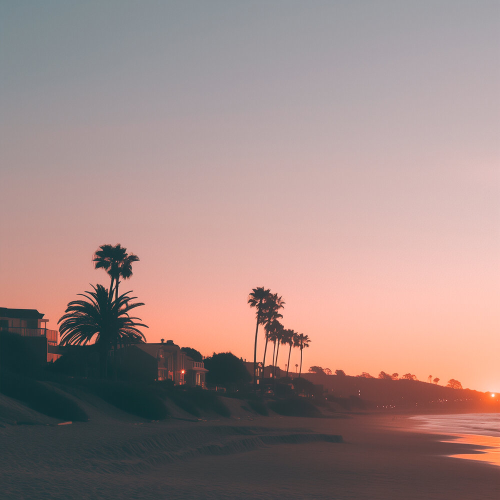 Hypnotic by PACANI, Dogmeow - imusic.am