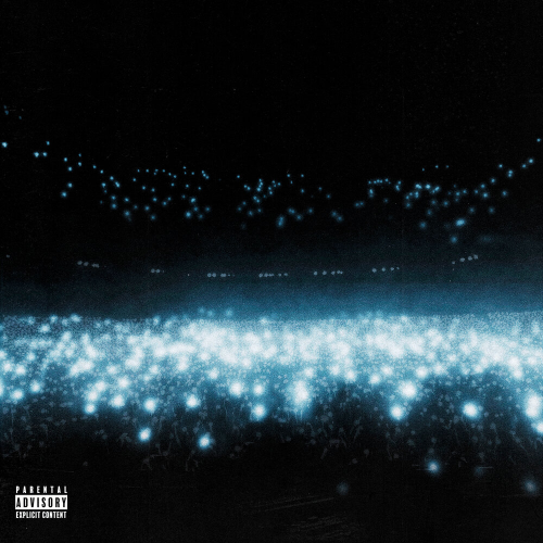 Иногда by T-Fest - imusic.am