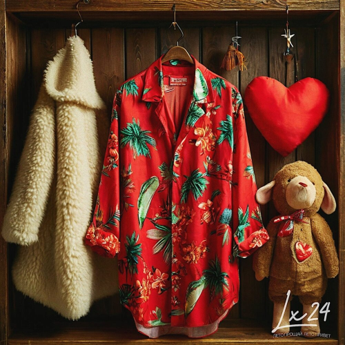 Лето прощай. Лето привет by Lx24 - imusic.am