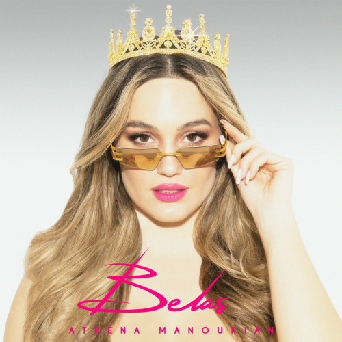 Belas by Athena Manoukian - imusic.am