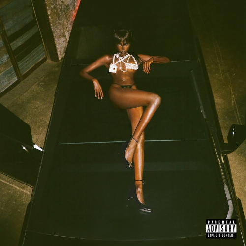 Swing My Way by Offset - imusic.am