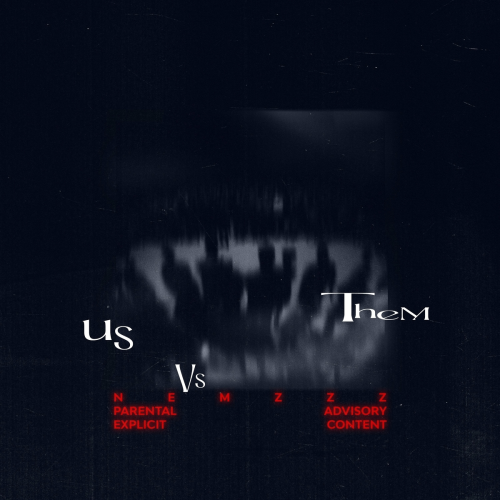 Us vs Them by Nemzzz - imusic.am