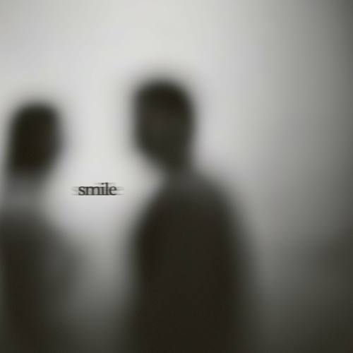 Smile by Morgan Wallen - imusic.am