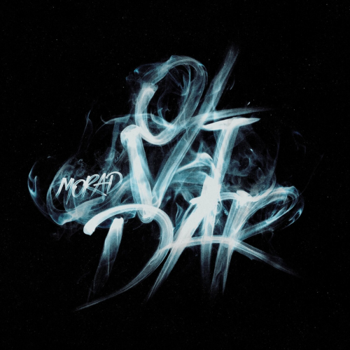 Olvidar by Morad - imusic.am