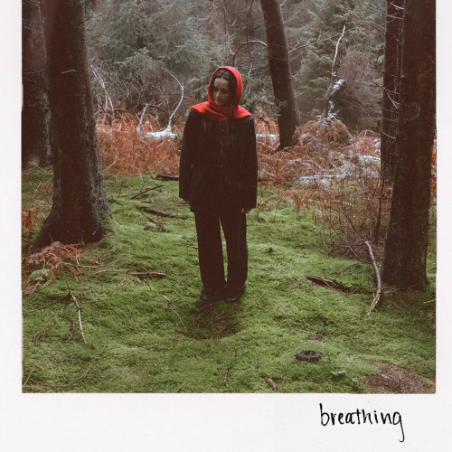 Breathing by Lila Dupont - imusic.am