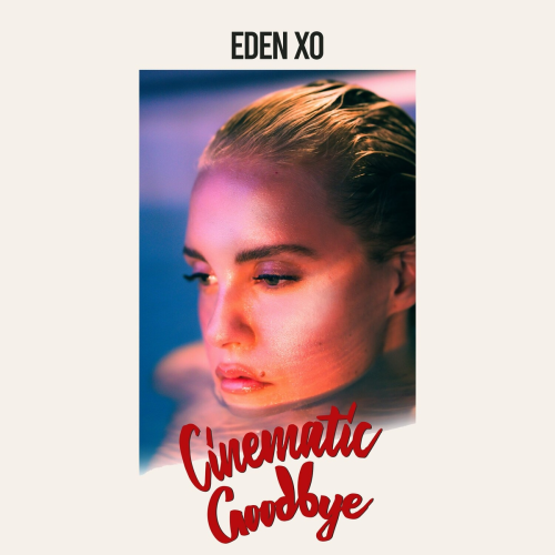 Cinematic Goodbye by Eden xo - imusic.am