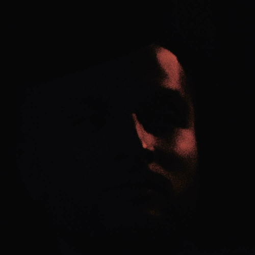 twisted by Anfa Rose - imusic.am